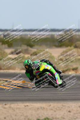 media/Mar-09-2024-SoCal Trackdays (Sat) [[bef1deb9bf]]/7-Turn 4 (120pm)/